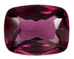 آلماندین Almandine