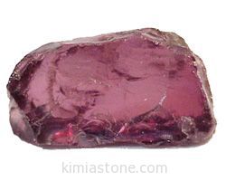 آلماندین Almandine