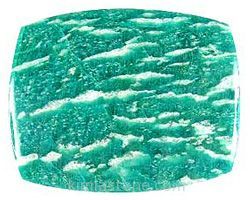 آمازونیت « Amazonite »