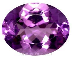 آمتیست « Amethyst »