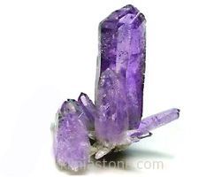 آمتیست « Amethyst »