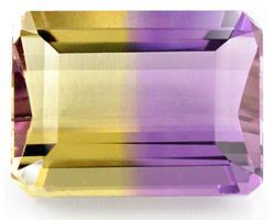 آمیترین Amitrin