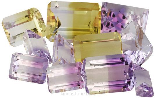 آمیترین Amitrin