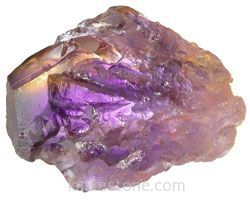 آمیترین Amitrin