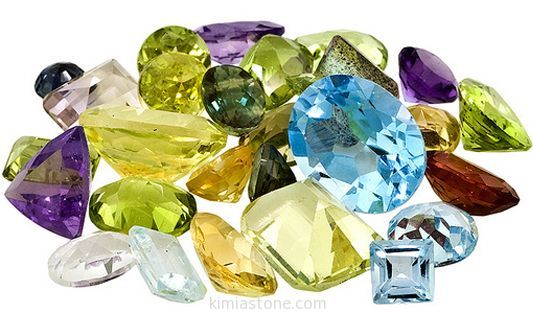 آپاتیت « Apatite »