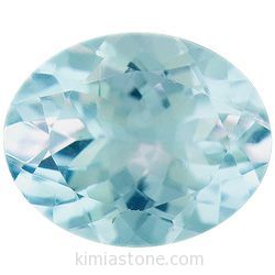 آکوامارین  Aquamarine 