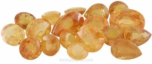 آراگونیت ARAGONITE