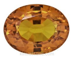 آراگونیت  Aragonite