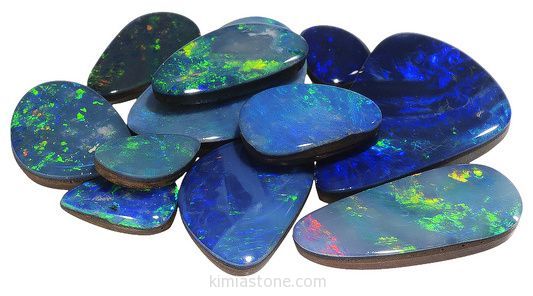 اپال استرالیا  Australia Opal 