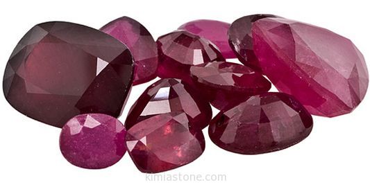 بیکسبیت Bixbite