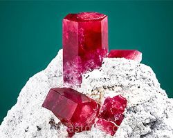 بیکسبیت Bixbite