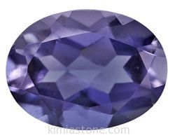 آیولیت Iolite
