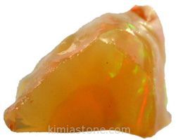 اپال مکزیک « Mexico Opal »