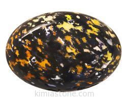 اپال مکزیک &amp;laquo; Mexico Opal &amp;raquo;