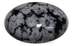 اوبسیدون « Obsidian »