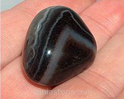 اونیکس « Onyx »