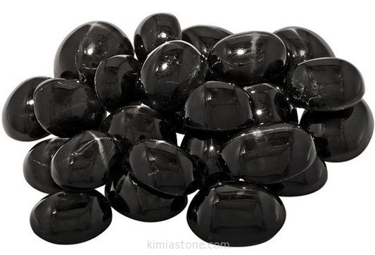 اونیکس « Onyx »