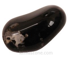 اونیکس « Onyx »