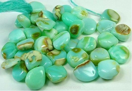 اپال پرو « Peru Opal »