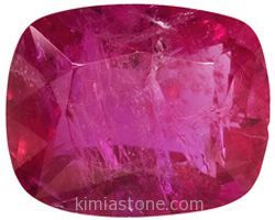 پزوتایت Pezzottaite 