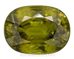 اسفن  Sphene