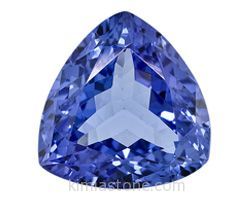 تانزانیت Tanzanite 
