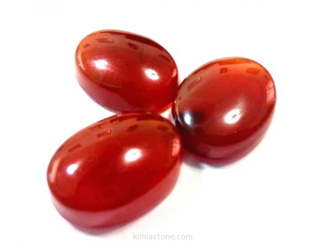 محاسن عقیق یمن