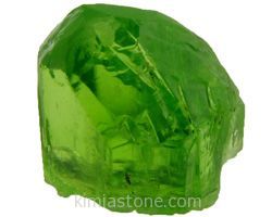 دیوپسید Diopside