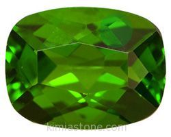  دیوپسید Diopside