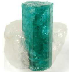 زمرد  Emerald
