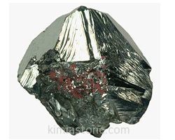 حدید Hematite 