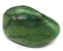 جادوئیت Jadeite