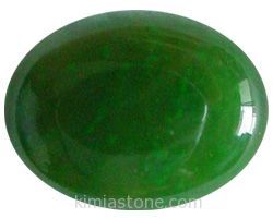 جادوئیت Jadeite