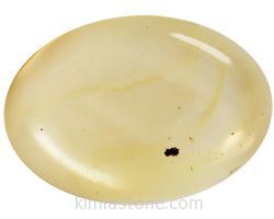 سنگ ماه  Moonstone   
