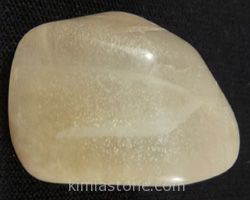 سنگ ماه  Moonstone   
