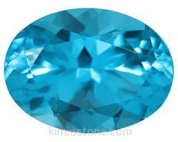 تورمالین پارایبا Paraba Tourmaline 