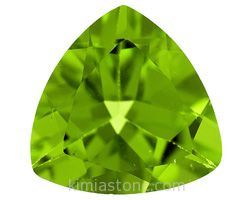 زبرجد Peridot