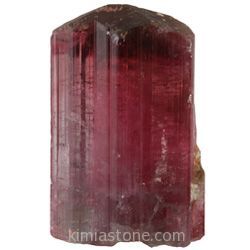 روبلیت Rubllite