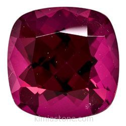 روبلیت Rubllite