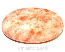 سنگ خورشید Sunstone 