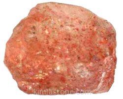 سنگ خورشید Sunstone 
