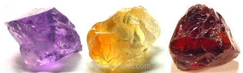 زیرکن Zircon 