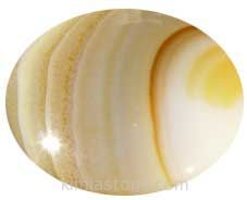 عقیق Agate 