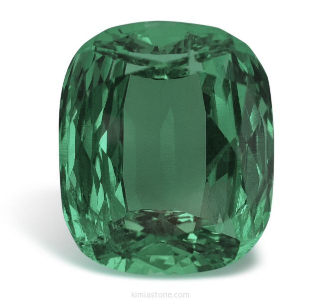 emerald زمرد