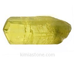 سیترین  Citrine