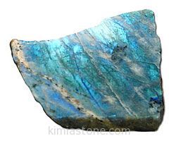 فلدسپار  Feldspar 