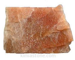 فلدسپار  Feldspar 
