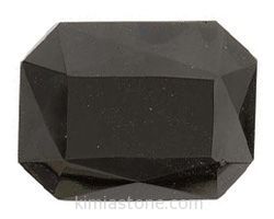 jet.kimiastone.gemstone.2