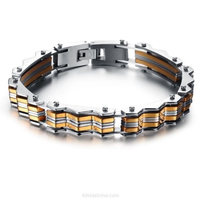 Titanium تیتانیوم 