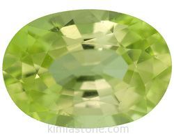 کریزوبریل  Chrysoberyl